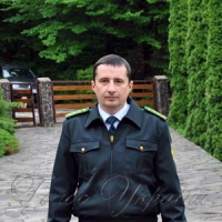 Рубки зменшуються, а кошти збільшуються