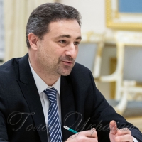 «Укрпошта» доставлятиме пресу в 2019 році»