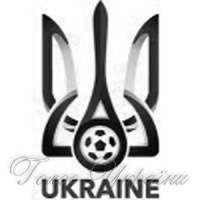 Суперники для молодіжки