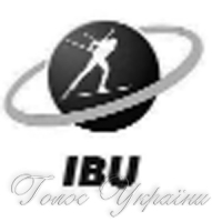 Переїхали до Австрії