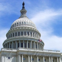 У США ухвалено три важливі резолюції на підтримку нашої країни