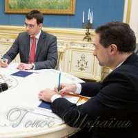 Зберегти поштові відділення у селах та припинити звільнення листонош