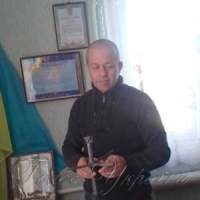 Хто хоче отримати адреналін, нехай їде у Кримське, а не стрибає з парашутом...