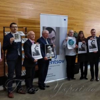 Він уже переміг