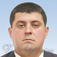Є про що звітувати, й не лише у відсотках