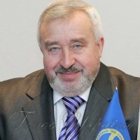 У базі служби зайнятості - майже дві тисячі вакансій