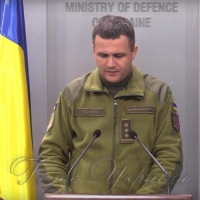 Найгарячіше у секторі «Луганськ»