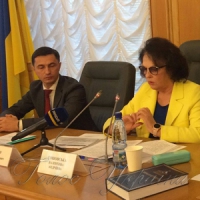 Треба навчитися приймати виклики як подразники  для вдосконалення