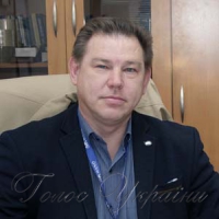 На варті радіаційної безпеки