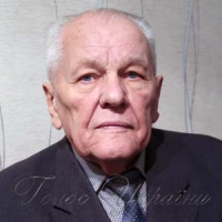 Депортація, а не добровільна евакуація