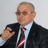 Формат соціального діалогу має відповідати  євроінтеграційним намірам 