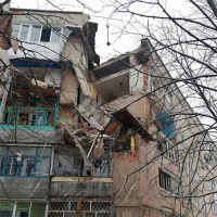 Зранку 14 грудня у Фастові...