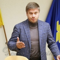 У Полтаві нагородили переможців конкурсу...