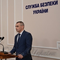 СБУ попереджає і закликає: віряни всіх конфесій, не піддавайтесь на провокації!