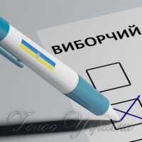 Чекають біля моря погоди