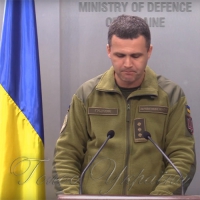Гібриди значно збільшили кількість провокацій