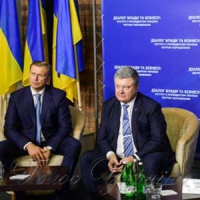 Аргумент «грошей немає» більше не працює