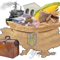 Кошторис країни - збалансований і реалістичний!