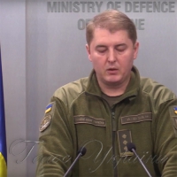 Ворог використовує тактику періодичних обстрілів