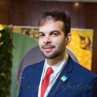 Купити нашу сою є багато охочих