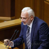 «Бюджет на 2019 рік прийнятий з грубими порушеннями вимог Закону України «Про Регламент Верховної Ради України» та ігноруванням висновків Конституційного Суду України»