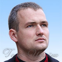 Публічне звернення...