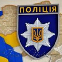  У Черкасах відбувся «Фестиваль поліцейської та юридичної освіти»