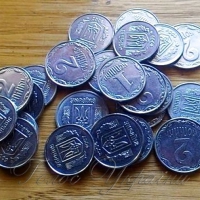 За такі гроші навіть крапельницю не поставиш