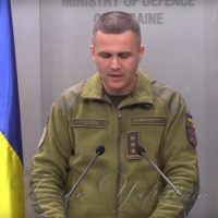 РФ мілітаризує  свій західний кордон
