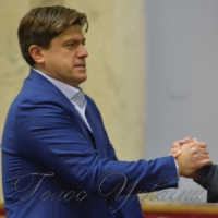 Систему військових комісаріатів реформують за стандартами НАТО