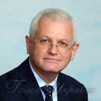 Вибори НАЗЯВО. Чи буде довіра до членів Національного агентства із забезпечення якості вищої освіти?