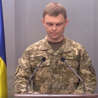 Противник випрошує у наших військових вогневу відповідь