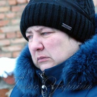 Поставити свою Різдвяну свічку