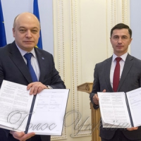 Наше законодавство наближається  до європейських стандартів