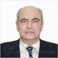 Чорнобильська медицина має бути пріоритетом