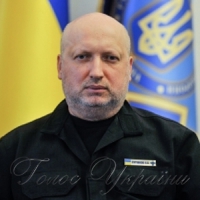 Спостерігати за проходженням наших кораблів через Керченську протоку закликають міжнародні організації