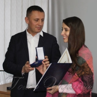 Цінна кожна думка і навіть критика виборців