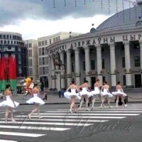УВАГА, КОНКУРС: ЩО ЦЕ ОЗНАЧАЄ?