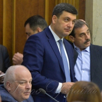 Ніколи вже не повернемося до ментальних колгоспів