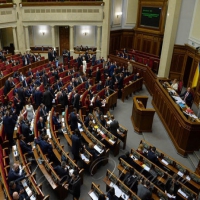 Продовжено мораторій на відчуження сільськогосподарських земель