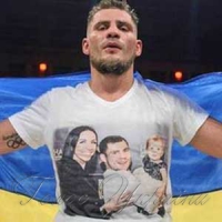 Переконлива перемога