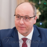 Парламенту важливо максимально долучатися до зміцнення обороноздатності країни
