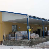 Поштовики скидають баласт зайвих витрат