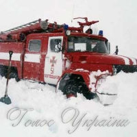 На зміну одному циклону іде інший