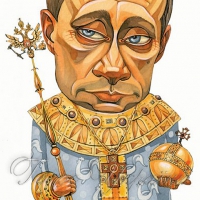 Росія розширила санкції. Чергова серія чи тільки тізер?