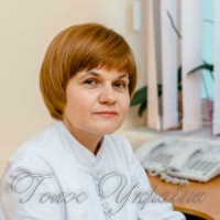 Виходжують не лише ліками, а й чуйним словом