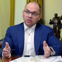 Час підсумків, час починань