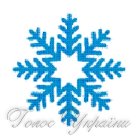 А ви вірите в диво?