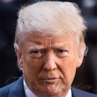 Трамп заявив, що США не боротимуться безплатно за інші країни