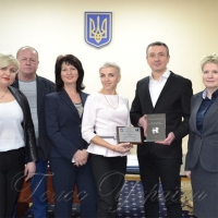 Всеукраїнський конкурс...